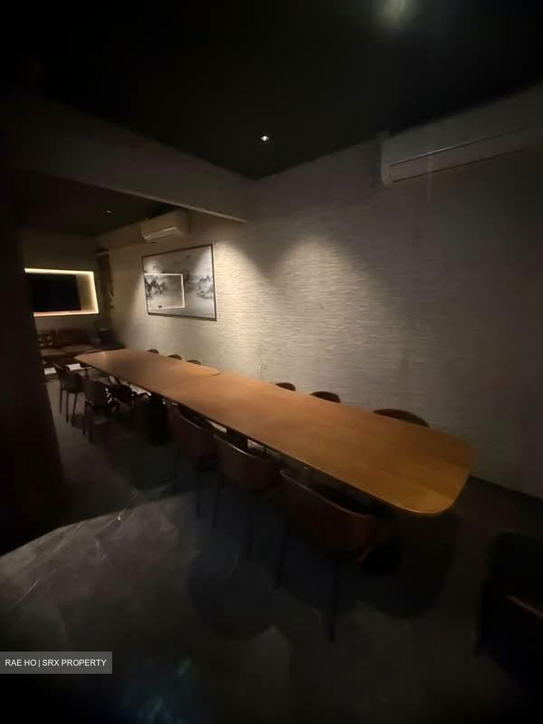 Cavan Road (D8), Retail #587103691
